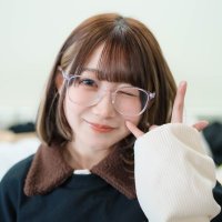 向日えな (@megafon_ena) 's Twitter Profile