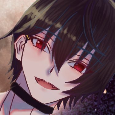 geojismal_mfy22's profile picture. KnightsP 清光になら隠されてもいいよ 加州清光と伯仲推しの審神者 表@mafuyu_kt_rt_85