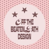 디자인커미션 OfftB.D (@offtb_design) 's Twitter Profile