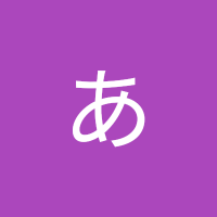 あいたま! (@aitamachannel) 's Twitter Profile Photo あいたま! (@aitamachannel) 's Twitter Profile Photo