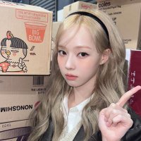 🙄 (@runjunrunjun) 's Twitter Profile