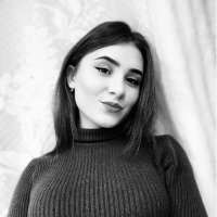 Eylül (@eyllarssl) 's Twitter Profile