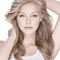 表参道メディカルクリニック、メディカルブロー紹介🔖アートメイク (@sakamon8644) 's Twitter Profile