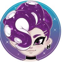 Rachel Sephalo ๐๐ (@maximumsin) 's Twitter Profile