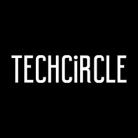 TechCircle (@techcircleindia) 's Twitter Profile