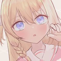 mocha @ Sakuracon 2611 (@yuumocha) 's Twitter Profile