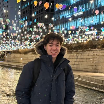 currently data analyst @CIRC_MGH. policy intern @CHAI_nonprofit. radiomics/ML in cardiovascular imaging. @amherstcollege ‘24