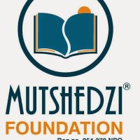Mutshedzi Foundation (@mutshedzi) 's Twitter Profile