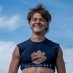 Mason Lynton (@mason_lynton) Twitter profile photo Mason Lynton (@mason_lynton) Twitter profile photo