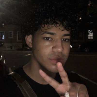 JUANITOMP_'s profile picture. -20