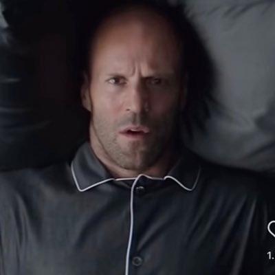 XDeveloperTX's profile picture.