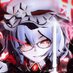赫星ライヒ💫🍷 (@akaboshi_reich) Twitter profile photo 赫星ライヒ💫🍷 (@akaboshi_reich) Twitter profile photo
