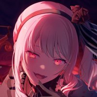 ♡ Mizuki ♡ (@reversexhermit) 's Twitter Profile