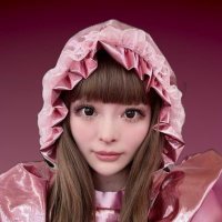 Pamyu (@pamyurin086) 's Twitter Profile