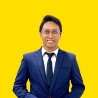 Nije (@amadnije) 's Twitter Profile Photo Nije (@amadnije) 's Twitter Profile Photo