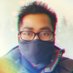 Danny Sek (@sek_danny) Twitter profile photo Danny Sek (@sek_danny) Twitter profile photo