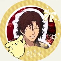 神崎🌻LitLink必読🌻 (@yrk_trade) 's Twitter Profile Photo 神崎🌻LitLink必読🌻 (@yrk_trade) 's Twitter Profile Photo
