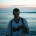 Fadh (@thequiteone_1) Twitter profile photo Fadh (@thequiteone_1) Twitter profile photo