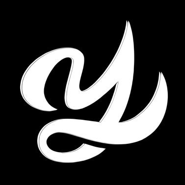Yusuf Profile