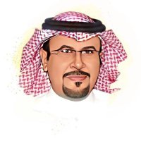 براك البلوي (@barrak_alblowi) 's Twitter Profile