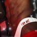cr3amydemon (@cr3amydemon) Twitter profile photo cr3amydemon (@cr3amydemon) Twitter profile photo
