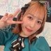 松樹マユウ生誕祭2025 (@matukiseitan) Twitter profile photo 松樹マユウ生誕祭2025 (@matukiseitan) Twitter profile photo