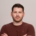 Eric Wolkstein🎗️ (@ewolkstein) Twitter profile photo Eric Wolkstein🎗️ (@ewolkstein) Twitter profile photo