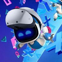 Azurewrath (@azurewrath22) 's Twitter Profile