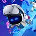 Azurewrath (@azurewrath22) Twitter profile photo