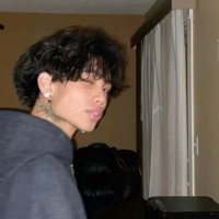 ellio (@ttakaewilliams) 's Twitter Profile