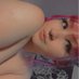 ♡Satan♡ (@nsfw_satan) Twitter profile photo ♡Satan♡ (@nsfw_satan) Twitter profile photo