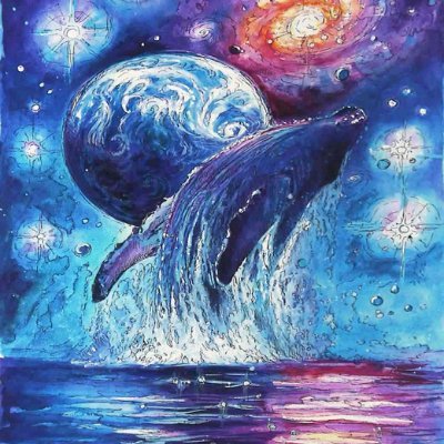 gDnMxJCXPp78084's profile picture. 株式会社五次元の野村と申します。
FPさんに対する募集人支援を行っております。
ご興味ある方はDMいただければと思いますのでよろしくお願いいたします。