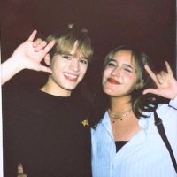 ✧・゚:* laub ‧₊˚✩. (@laurabernale) 's Twitter Profile