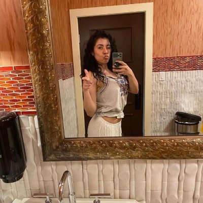 carolin61190891's profile picture. sissy dm