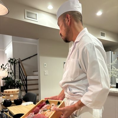 Yohei Kinoshita (木下洋平) (@yohei78) / Posts / X