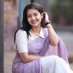 Tama Banjara Neemuch (@tamabanjara) Twitter profile photo Tama Banjara Neemuch (@tamabanjara) Twitter profile photo