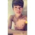 Dy Dy (@dytadyn) Twitter profile photo Dy Dy (@dytadyn) Twitter profile photo