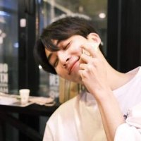 sena | rest (@autumnblz) 's Twitter Profile