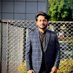 Mohammad Arslan (@arslanic7) Twitter profile photo Mohammad Arslan (@arslanic7) Twitter profile photo