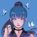 γ¦γγγηζ (@jellybeanjhive) Twitter profile photo γ¦γγγηζ (@jellybeanjhive) Twitter profile photo
