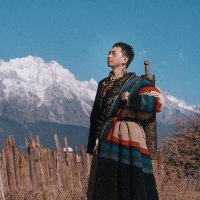 阿改Gaieepo (@gaieepo) 's Twitter Profile