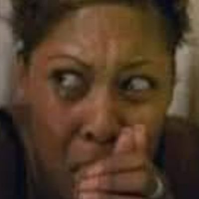 Zuk0_505's profile picture. 