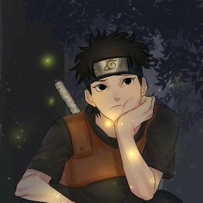 meetkotadiya016's profile picture. 21 | SDE Intern | Curious About Tech