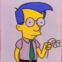 pealordy's profile picture. they/ them, 22, will break into your house and kidnap your cat