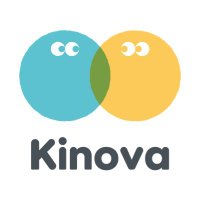 合同会社Kinova (@kinova_llc) Twitter profile photo