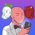 MrJiggles (@jigglemicrypto) Twitter profile photo MrJiggles (@jigglemicrypto) Twitter profile photo