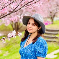 Atefeh Fathi (@atithevet) 's Twitter Profile Photo Atefeh Fathi (@atithevet) 's Twitter Profile Photo