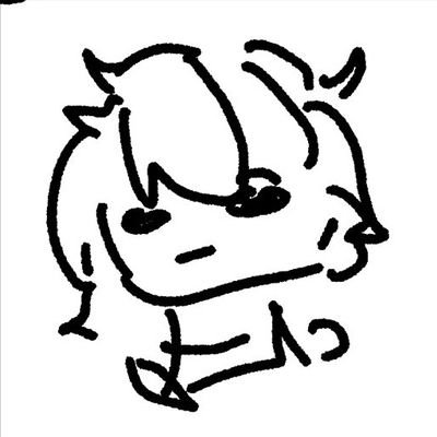 鮭好き|
Freelancer | eng/tlg
comms: https://t.co/fYHfCN7WdO
🎟️ mono.00illus@gmail.com 🎟️
character in banner is from: @/Jurykooo
pfp from @,MayRayVT