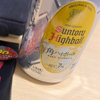 ppap (@tetorapot85486) 's Twitter Profile