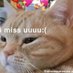 Nicki (no pronouns) (@wasnickisagt) Twitter profile photo Nicki (no pronouns) (@wasnickisagt) Twitter profile photo